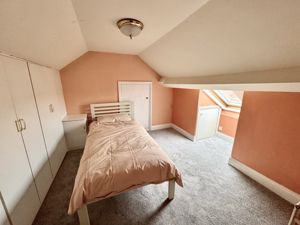 Photo 22- click for photo gallery